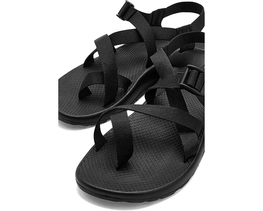 Сандалии Chaco Z/2 Classic с регулируемыми ремнями