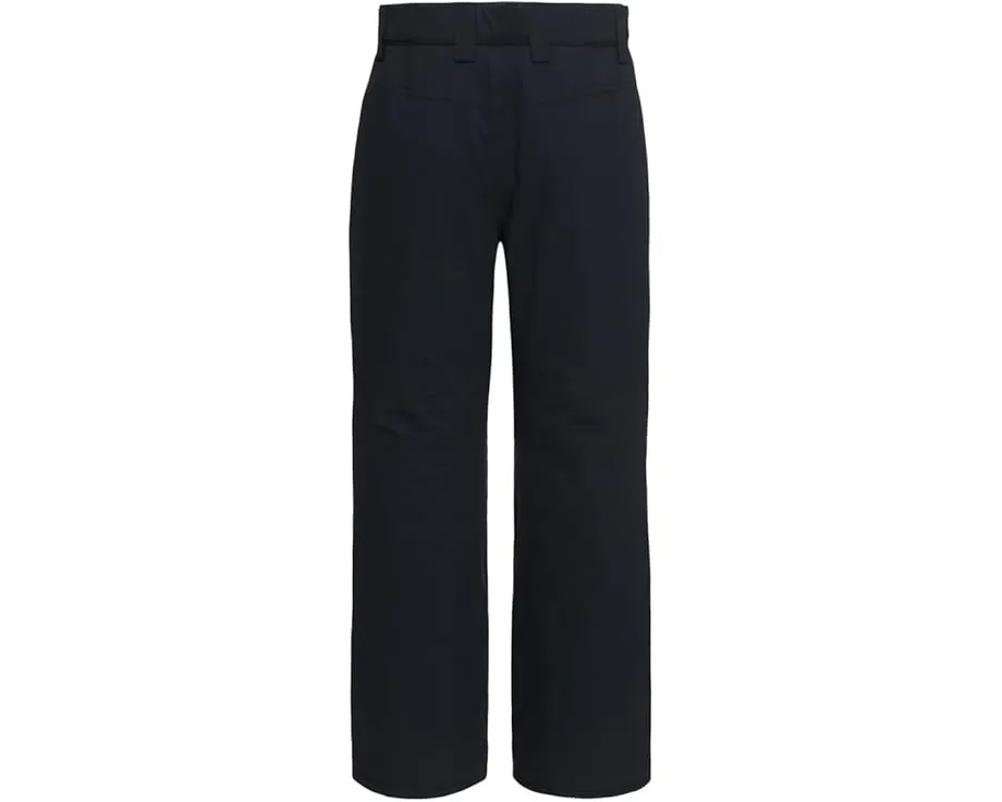 Детские брюки Quiksilver Estate с технологиями DryFlight и WarmFlight