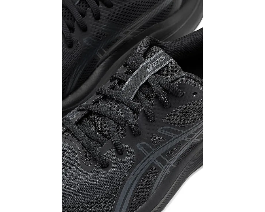 Кроссовки ASICS GEL-Contend 10