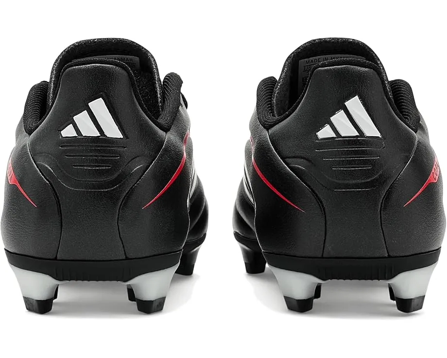 Бутсы adidas Kids Copa Pure IV Club для твердого и универсального покрытия