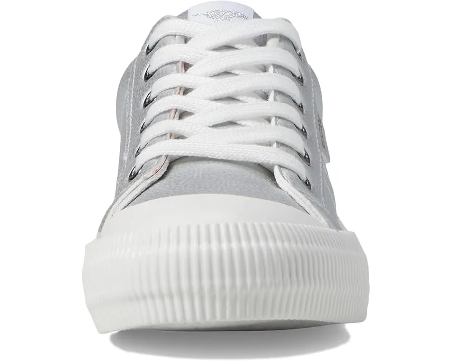 Кроссовки Rocket Dog Cheery с мягкой стелькой из пены