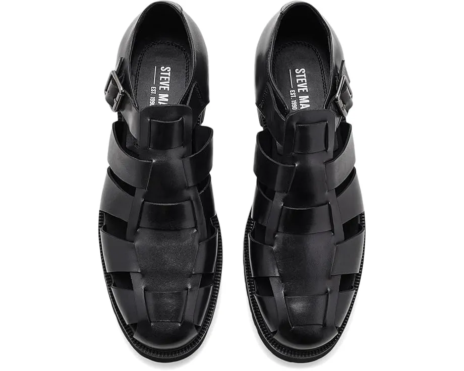 Сандалии Steve Madden Havana