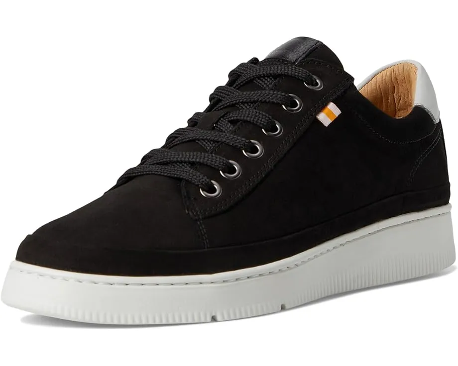 Кроссовки Samuel Hubbard Featherlight Laguna Sport с поддержкой свода стопы