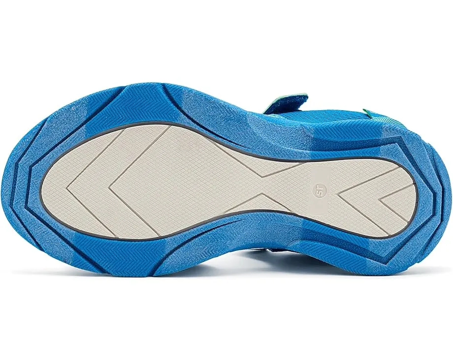 Сандалии Stride Rite M2P Lakota с регулировкой