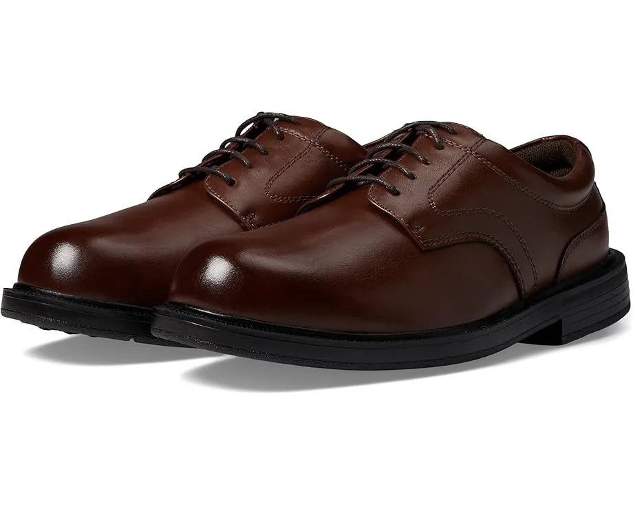 Deer Stags Times Comfort оксфорды с технологичной стелькой