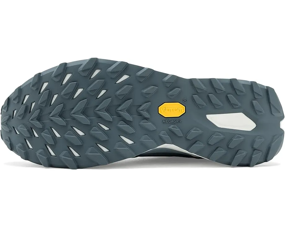 Lowa Madrix Evo трейловые кроссовки для бега и хайкинга с подошвой VIBRAM