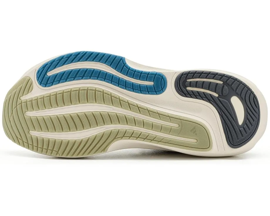 Кроссовки беговые Adidas Supernova Rise 3 с амортизацией Dreamstrike+
