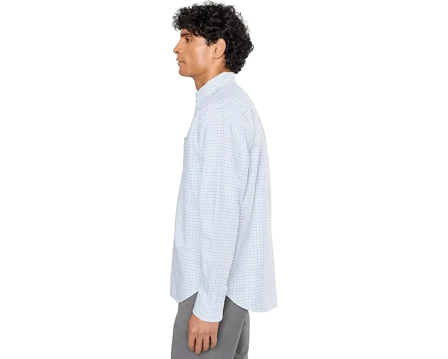 Повседневная рубашка Oxford Bonobos