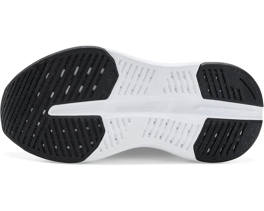 Кроссовки Skechers Hands Free Slip-ins Glide-step 404206l для детей с максимальной амортизацией
