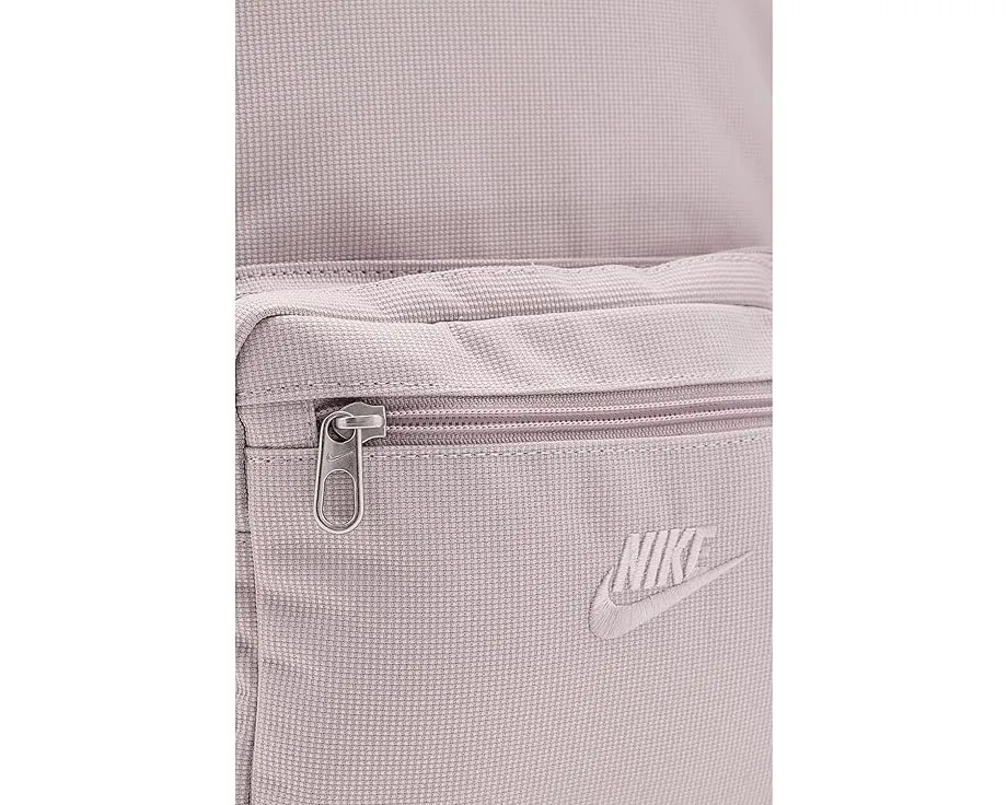 Heritage Eugene Backpack 2.0