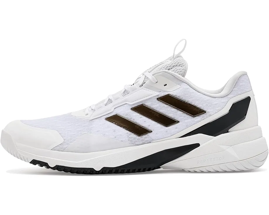 Кроссовки adidas Crazyflight 6 для зала с технологией BOOST