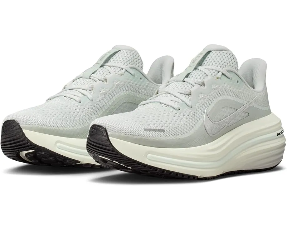 Беговые кроссовки Nike Air Winflo 12 с технологией Air Zoom