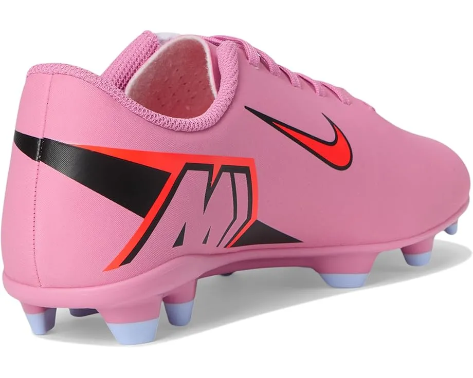 Nike Jr. Mercurial Vapor 16 Club бутсы для футбола с шипами