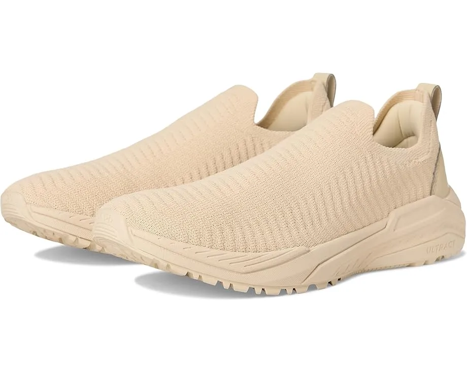 Кроссовки Athletic Propulsion Labs TechLoom Traveler с бесшовным верхом