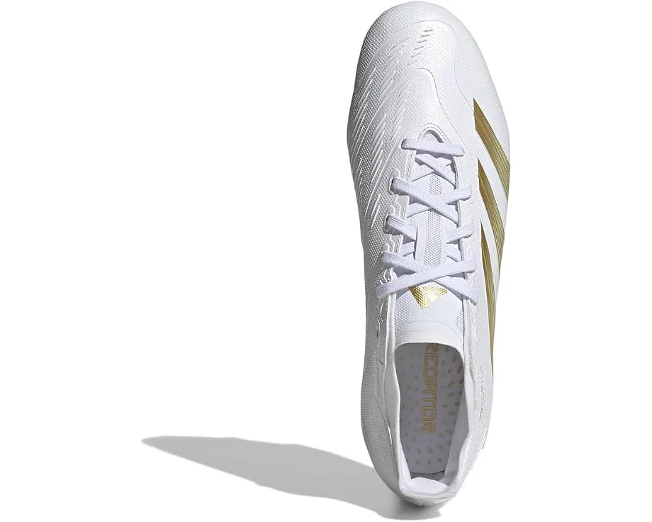 Adidas бутсы Predator League для жесткого покрытия