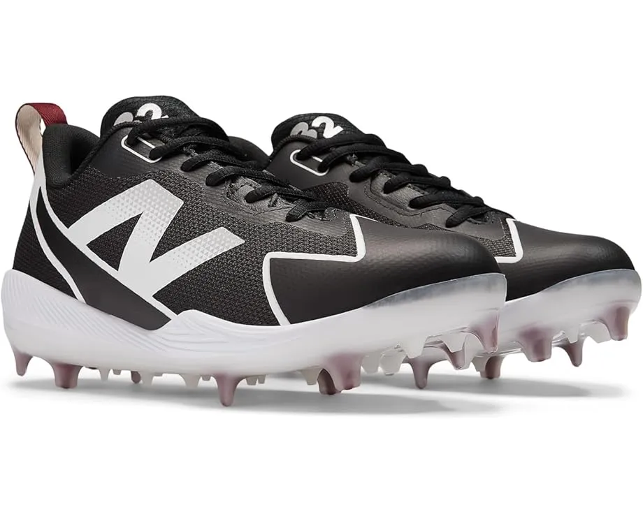 Бейсбольные и софтбольные бутсы FuelCell Romero Duo Composite с композитными шипами