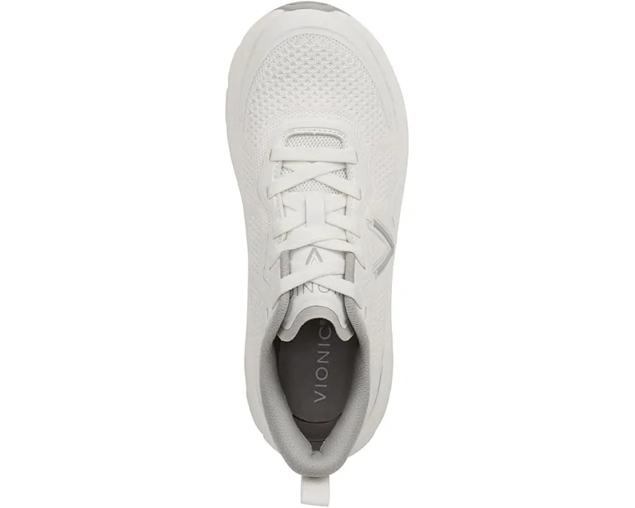 VIONIC Кроссовки Walk Max с водонепроницаемым верхом и анатомической стелькой для комфорта