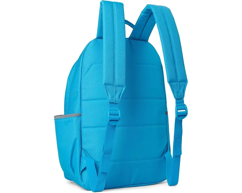 Рюкзак Carhartt Classic 21 литр с защитой от дождя Rain Defender