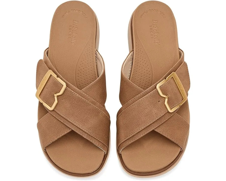 Сандалии Piper от Dr. Scholl's