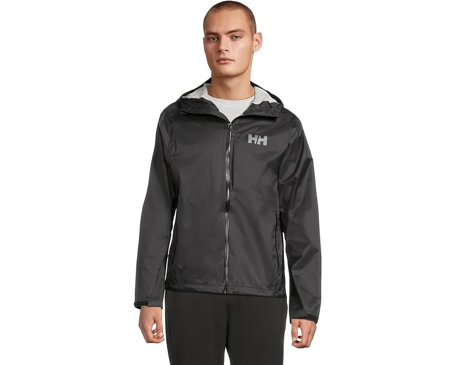 Куртка Helly Hansen Loke Terra с технологией HELLY TECH Protection