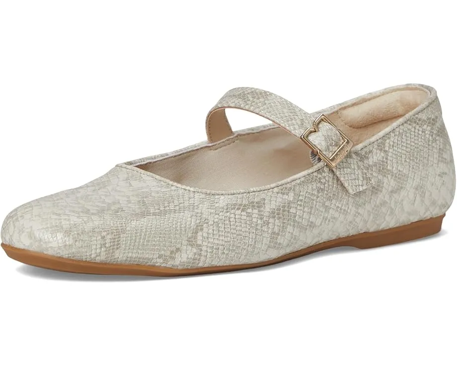 Туфли Wexley Jane Mary Jane от Dr. Scholl's с ремешком и круглым носком на удобной подошве