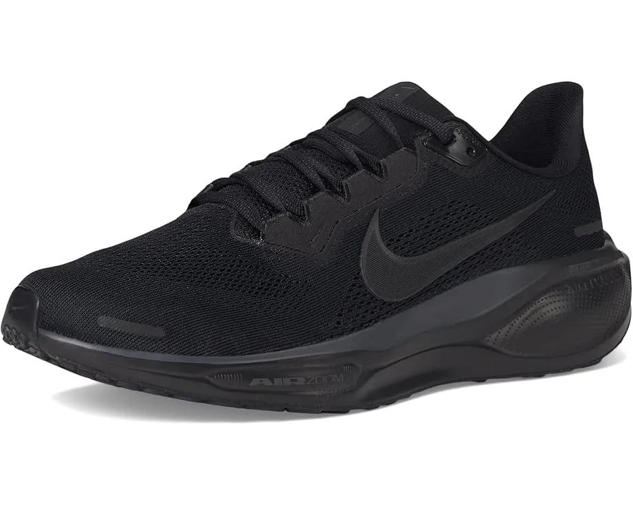 Беговые кроссовки Nike Pegasus 41 с пеной ReactX и Air Zoom