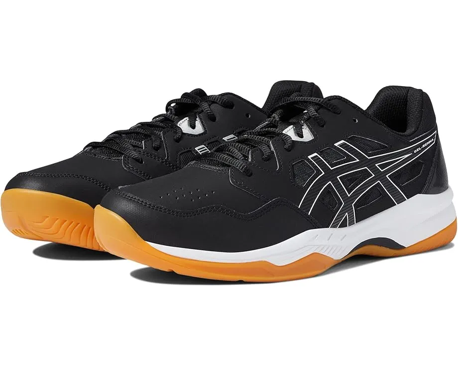 Кроссовки ASICS Gel-Renma для пиклбола с технологией GEL в носке