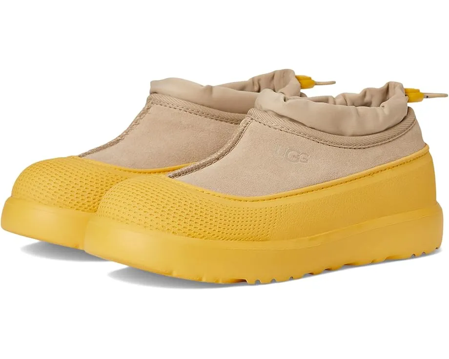 Водонепроницаемые ботинки Tasman Weather Hybrid от UGG Kids для детей