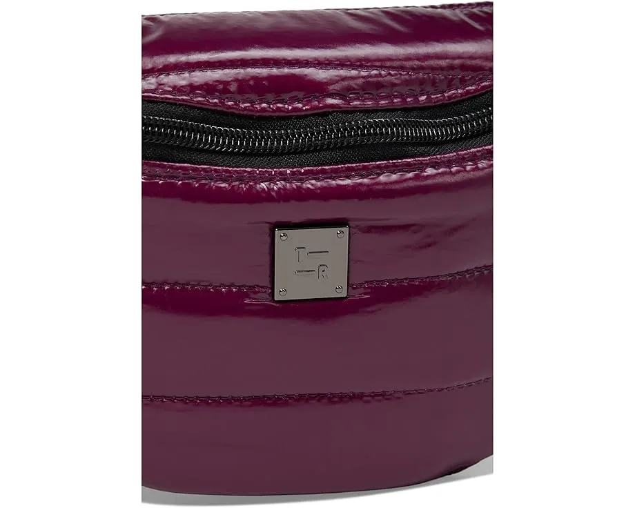 Сумка Shining Star от THINK ROYLN с регулируемым ремнем и водоотталкивающей пропиткой