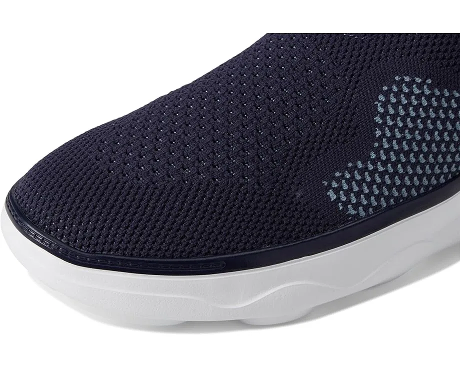 Восстановительные тапочки VIONIC Sage Rx с массажной стелькой