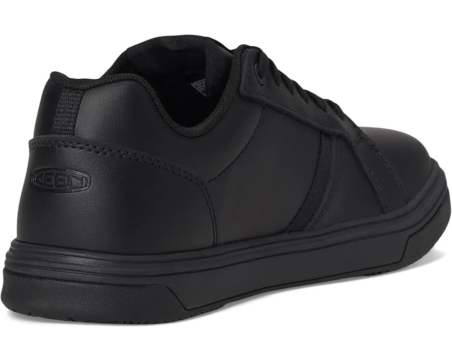 Рабочая обувь KEEN Utility WTX Kenton с противоскользящей подошвой