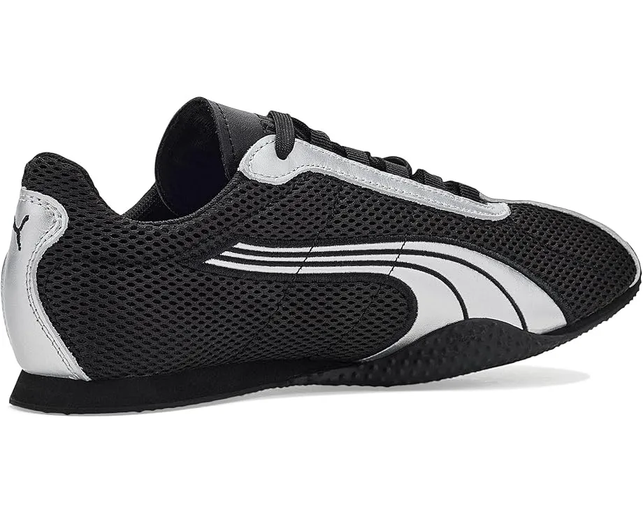 Кроссовки H-Street OG на мембране из сетки с EVA-подошвой от Puma