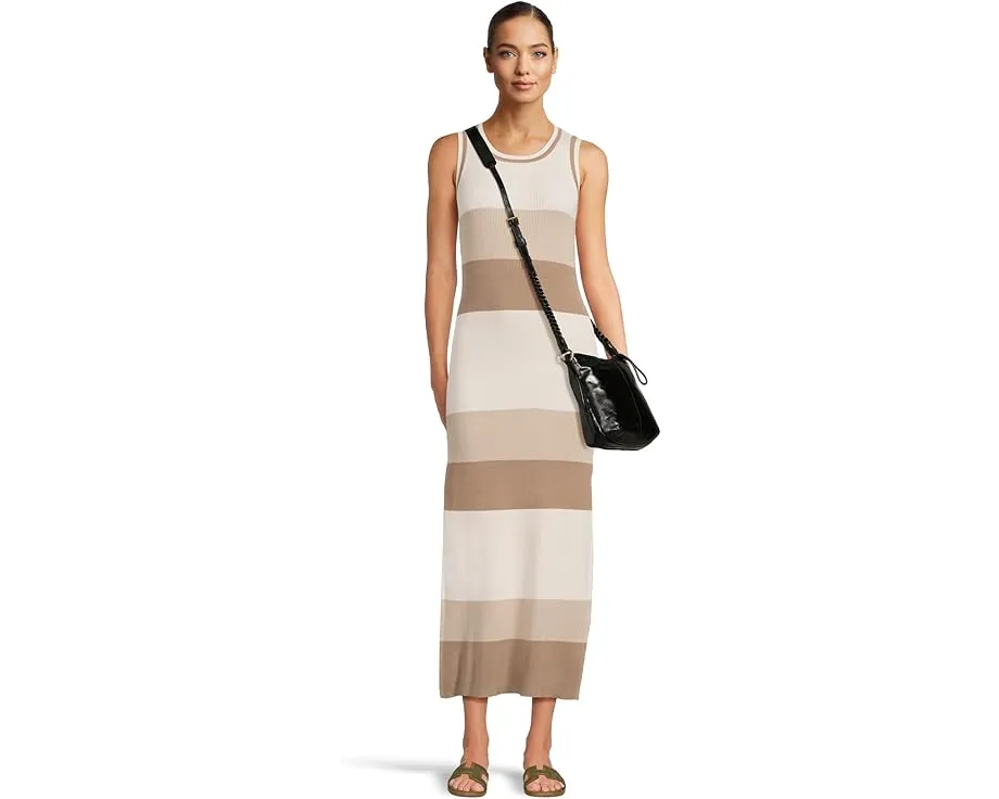 Сумка кроссбоди Lasso Medium с плетеным ремнем и карманом для телефона