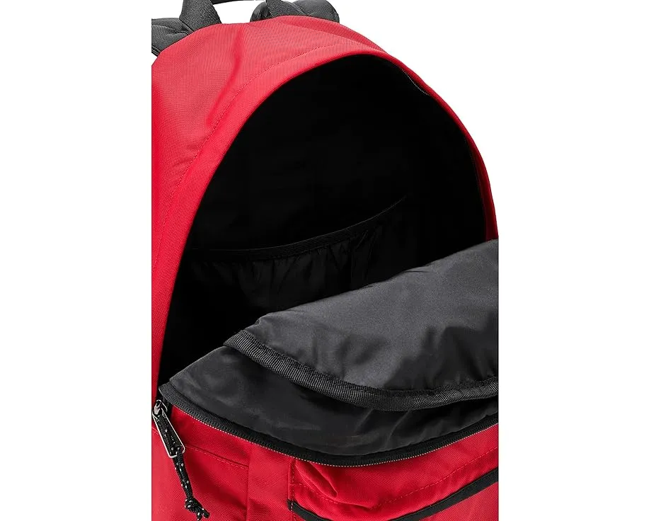 Herschel Classic XL большой рюкзак с отделением для ноутбука 16 дюймов