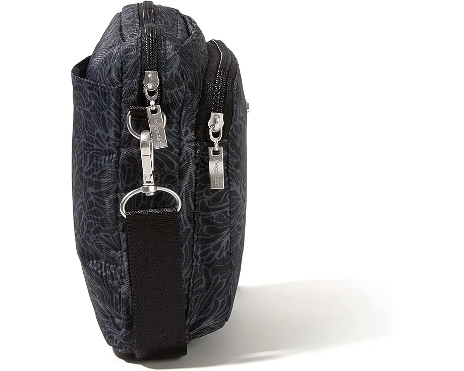 Сумка-кроссбоди Baggallini Modern Everywhere Explorer