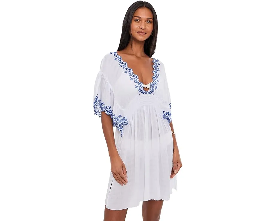 Сандалии Taos Footwear Ringslide с регулируемыми кожаными ремнями