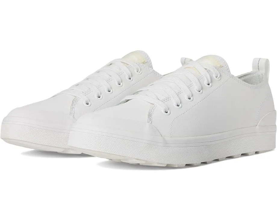 Низкие кроссовки SOREL Metro™ II Waterproof с водонепроницаемой конструкцией