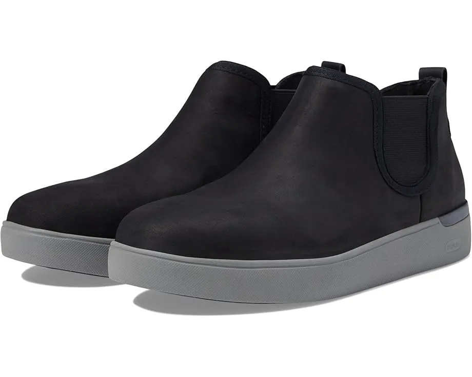 Рабочая обувь Rockport Parissa Work EH Composite с защитным носком