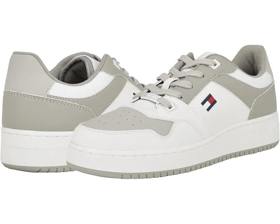 Кроссовки Tommy Hilfiger Krane с памятью формы и круглым носком