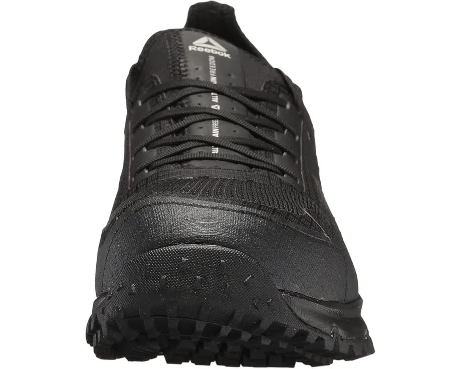 Трейловые рабочие ботинки Reebok Work All Terrain со стальным носком