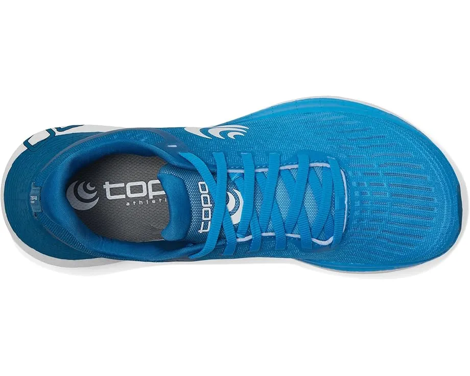 Беговые кроссовки Topo Athletic Specter 2 с максимальной амортизацией