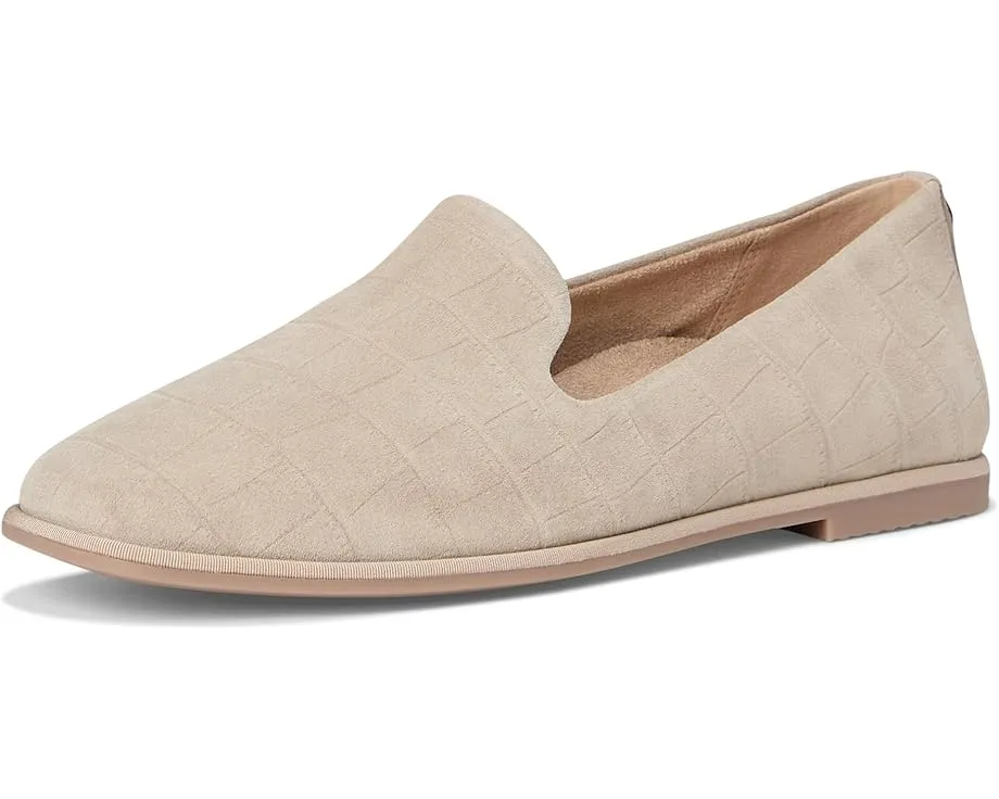 Мокасины VIONIC Willa 2.0 с синтетическим верхом и стелькой VIO MOTION