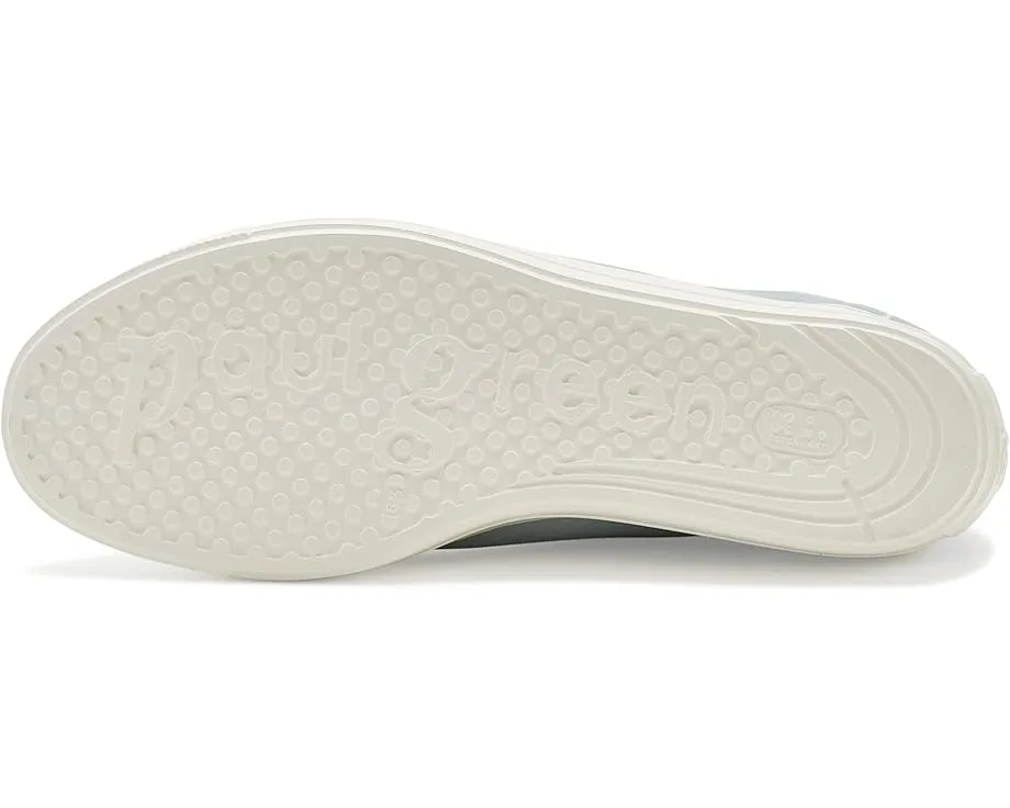 Кроссовки Paul Green Faye с двойными эластичными шнурками