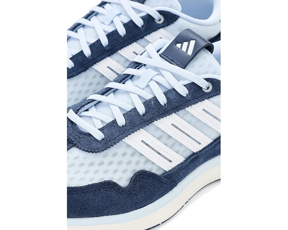 Беcшипные гольф-туфли Adidas S2g Vent