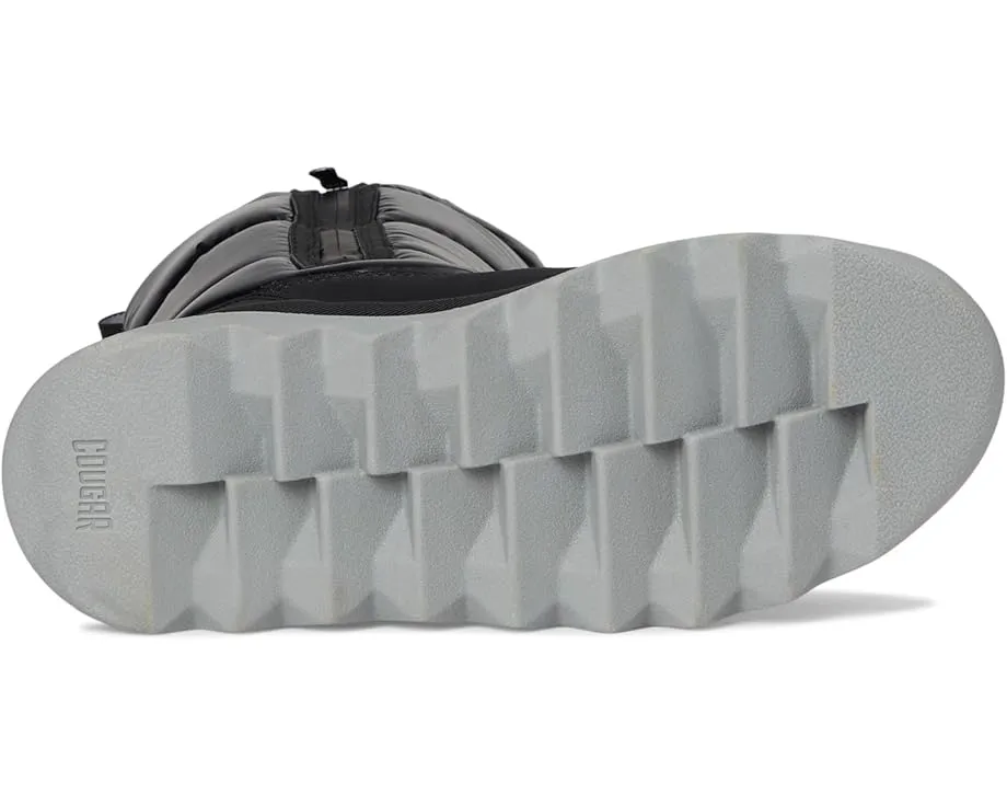 Зимние ботинки Cougar Baneta с утеплителем PrimaLoft и боковой молнией