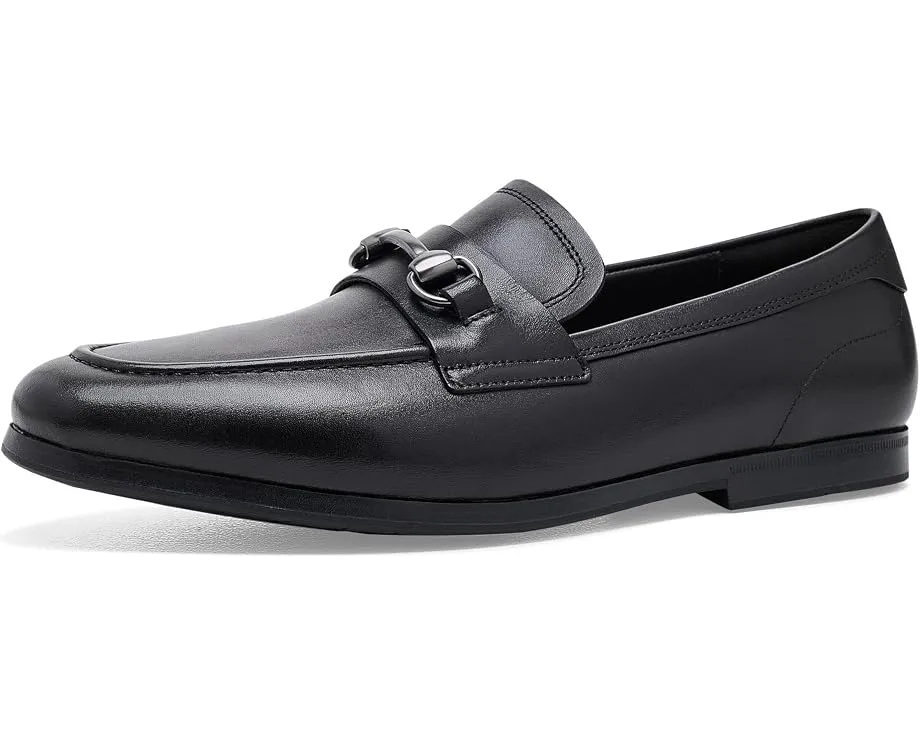 Лоферы Cole Haan Wyeth Grand Bit с технологией FlexCraft
