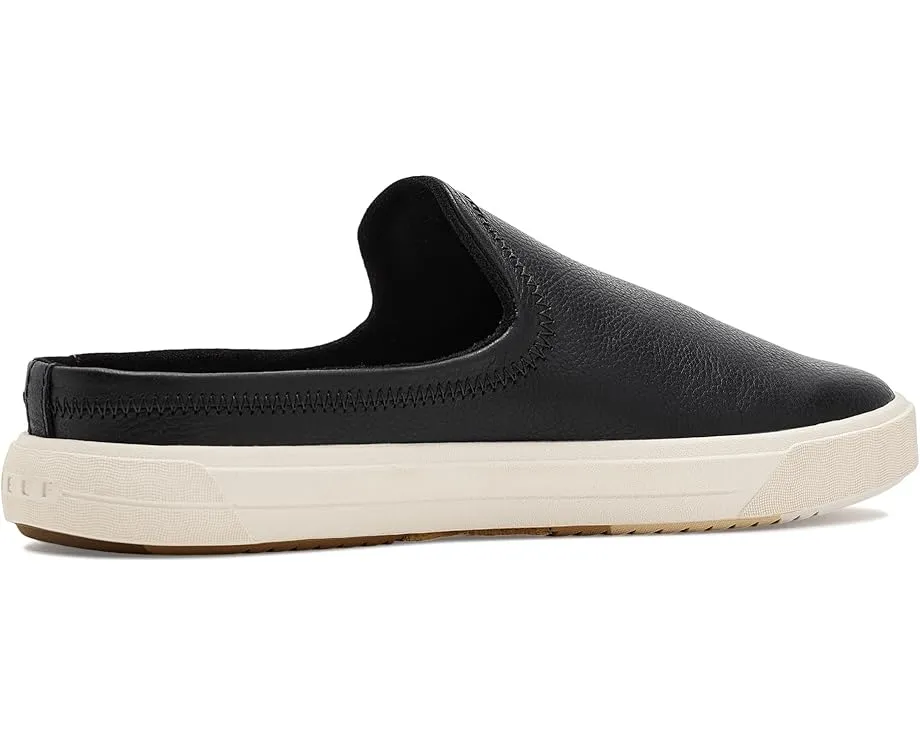 Мюли Reef Coastal Breeze с пробковой стелькой и текстурированной подошвой