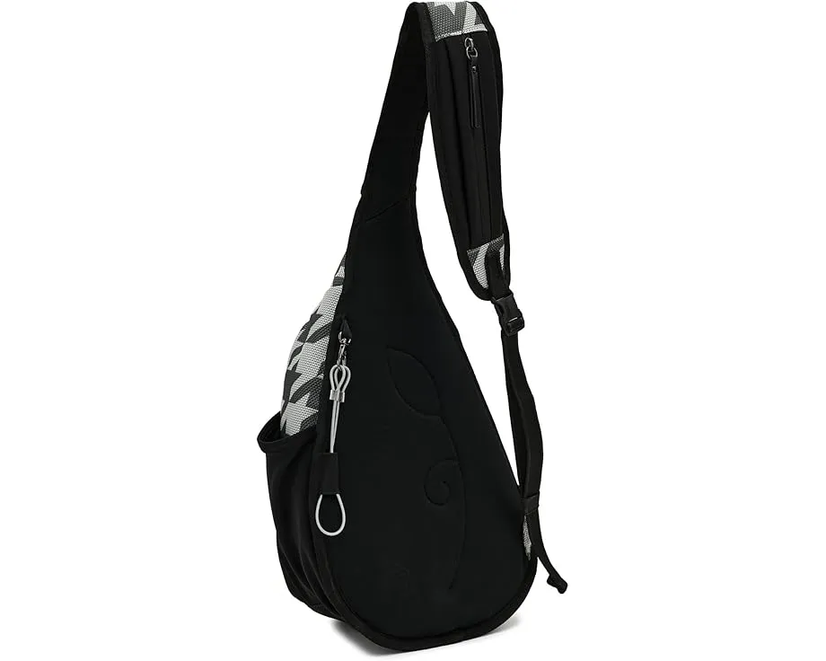 Сумка-слинг Esprit At Anti-theft Travel с защитой от краж от Sherpani