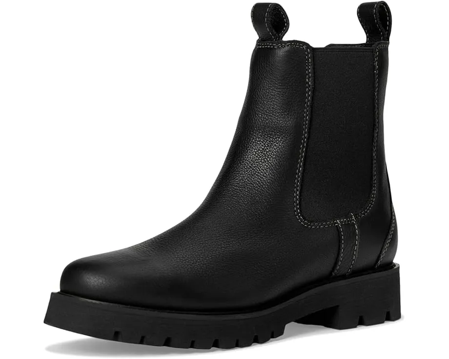 Водонепроницаемые ботинки Ariat Wexford Lug Mid