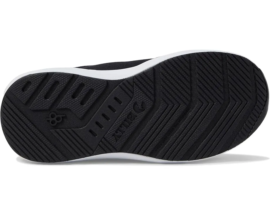 Высокие кроссовки BILLY Footwear Goat Classic для детей с боковой молнией